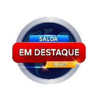 Capa da Destaca Web Rádio