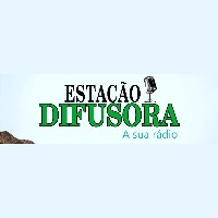 Capa da Estação Difusora