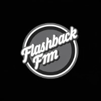 Capa da FlashBack FM