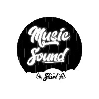 Capa da Music Sound Start