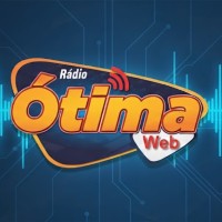 Capa da Ótima Web