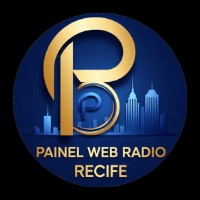 Capa da Painel Web Radio