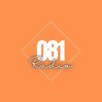 Capa da Rádio 081