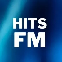 Capa da Rádio 89