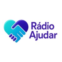 Capa da Rádio Ajudar