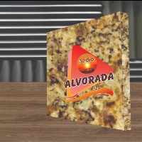 Capa da Rádio Alvorada Recife