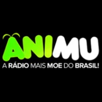 Capa da Rádio Animu Sai Jikkou