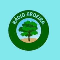 Capa da Rádio Aroeira