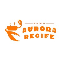 Capa da Rádio Aurora Recife