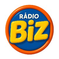 Capa da Rádio Biz FM
