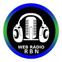 Capa da Rádio Bonança no ar