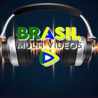 Capa da Rádio Brasil Multi Vídeos