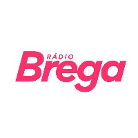 Capa da Rádio Brega FM