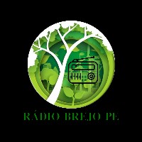 Capa da Rádio Brejo PE