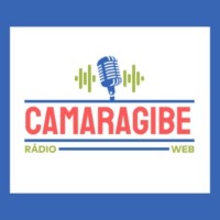 Capa da Rádio Camaragibe