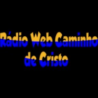 Capa da Rádio Caminho de Cristo
