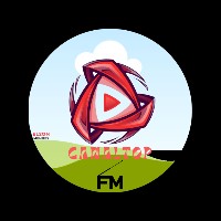 Capa da Rádio Camocim Web