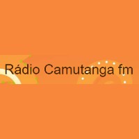 Capa da Rádio Camutanga FM
