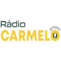 Capa da Rádio Carmelo