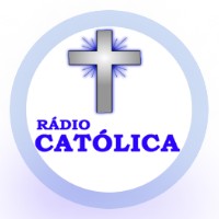 Capa da Rádio Católica