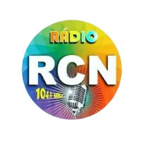 Capa da Rádio Central Nordestina