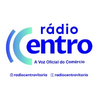 Capa da Rádio Centro