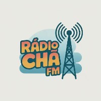 Capa da Rádio Chã FM