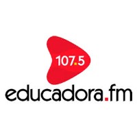Capa da Educadora FM