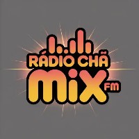 Capa da Rádio Chã Mix
