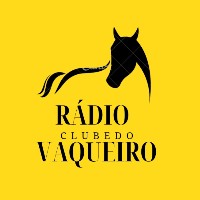 Capa da Rádio Clube do Vaqueiro