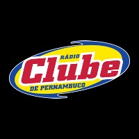 Capa da Rádio Clube Recife