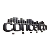 Capa da Rádio Conceito