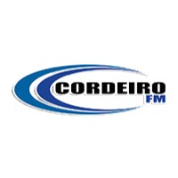 Capa da Radio Cordeiro FM