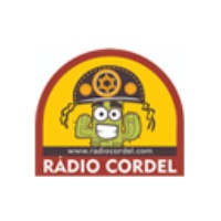 Capa da Rádio Cordel