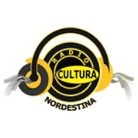 Capa da Rádio Cultura Nordestina