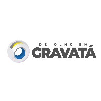 Capa da Rádio De Olho em Gravatá