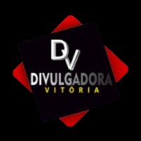 Capa da Rádio Divulgadora Vitória