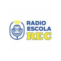 Capa da Rádio Escola Recife