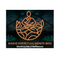 Capa da Rádio Espiritualmente Bem