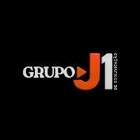 Capa da Rádio Evangélica Pop