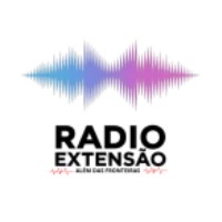 Capa da Rádio Extensão