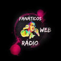 Capa da Rádio Fanáticos