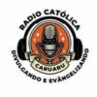 Capa da Rádio FM Apóstolos de Jesus
