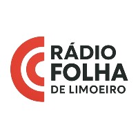 Capa da Rádio Folha de Limoeiro