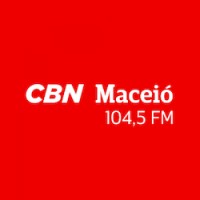 Capa da CBN