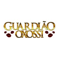 Capa da Rádio Guardião Oxossi