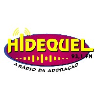 Capa da Rádio Hidequel