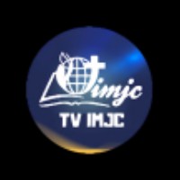 Capa da Rádio IMJC
