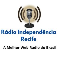 Capa da Rádio Independência Recife