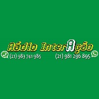 Capa da Rádio Interação